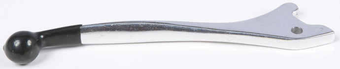 BRAKE LEVER SILVER WP99-29301 image 1