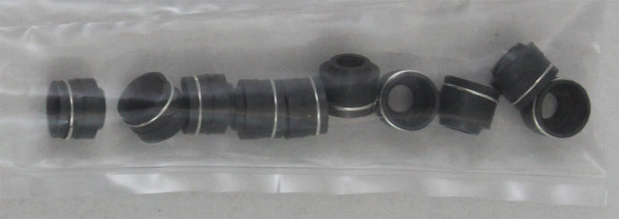 10/PK VALVE SEAL-FZR700/ 1000 VS-2005 image 1