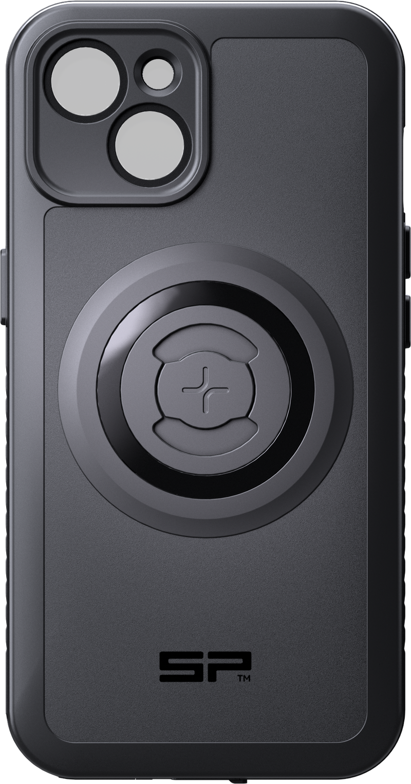 Load image into Gallery viewer, PHONE CASE XTREME SPC+ IPHONE 14/13 52900 image 2
