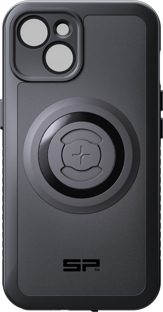 PHONE CASE XTREME SPC+ IPHONE 14/13 52900 image 2