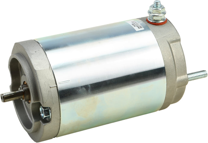 STARTER MOTOR SM-01334 image 1