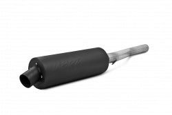 SPORT S/O MFLR YAMAHA AT-6406SP image 1