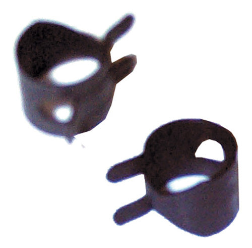 CLAMP FOR 1/4