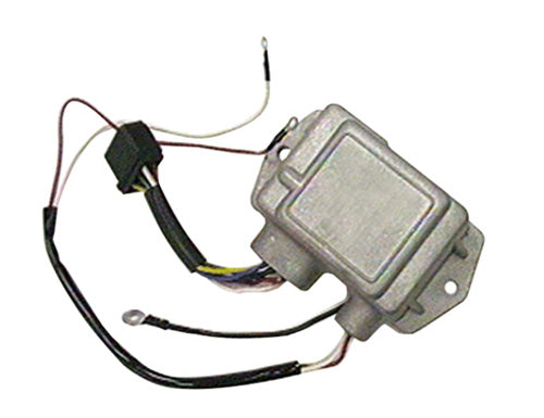 CDI BOX KOHLER