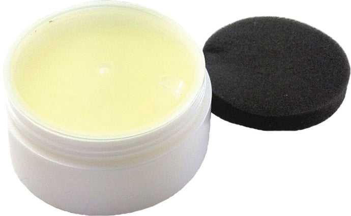BEAD CREAM 40G D51-50-120 image 1