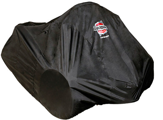 COVER WEATHERALL PLUS CAN-AM SPYDER 4583 image 1