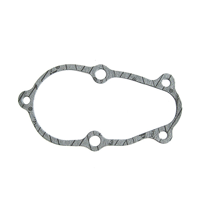 NAMURA CASE GASKET