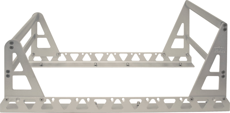 Load image into Gallery viewer, RMH ALTURAS SKI RACK ALTURAS image 2
