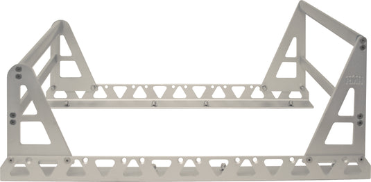 RMH ALTURAS SKI RACK ALTURAS image 2