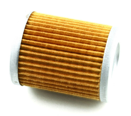 OIL FILTER SUZUKI