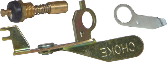 LEVER CHOKE KIT VM36-44 002-350A image 1
