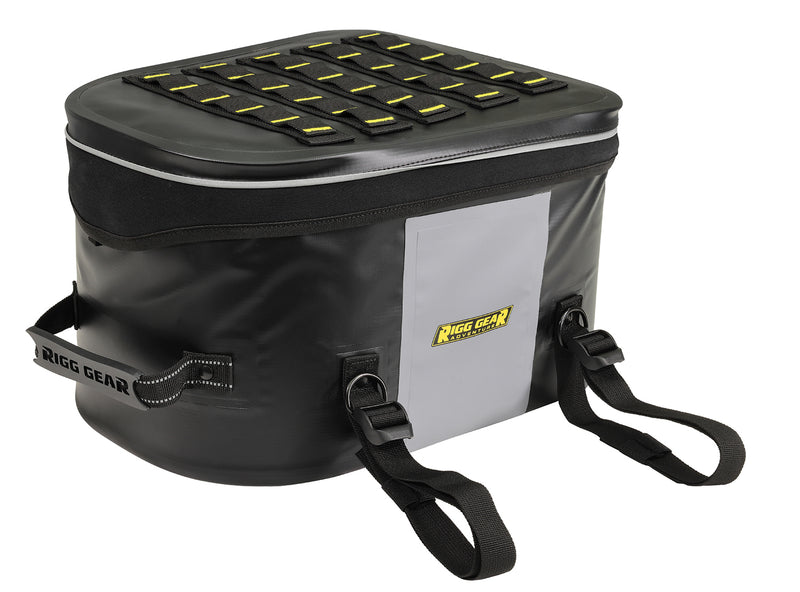 Load image into Gallery viewer, HURRICANE TAIL BAG 28L ADVENTURE WATERPROOF SE-4028 image 1
