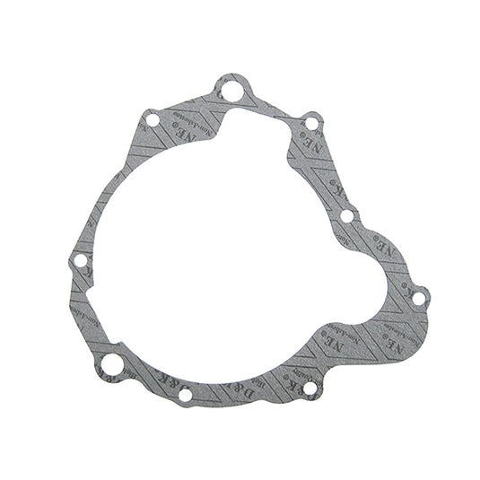 NAMURA CASE GASKET