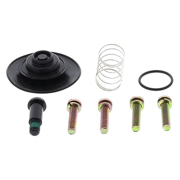 ALL BALLS RACING FUEL TAP REPAIR KIT