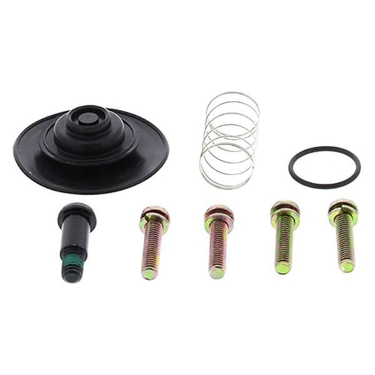 ALL BALLS RACING FUEL TAP REPAIR KIT