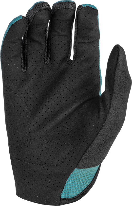 MESH GLOVES EVERGREEN SM 375-335S image 2