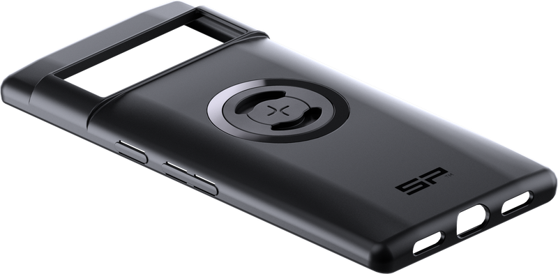 Load image into Gallery viewer, PHONE CASE SPC+ GOOGLE PIXEL 7 PRO 52660 image 2
