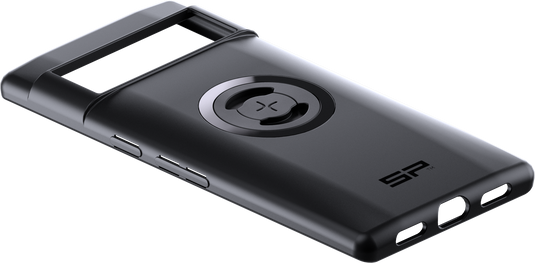 PHONE CASE SPC+ GOOGLE PIXEL 7 PRO 52660 image 2
