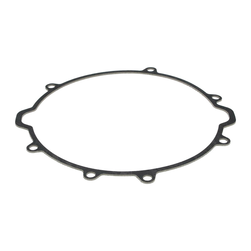 Load image into Gallery viewer, RADIUSX 4.0 CLUTCH (DDS) HUSQ/KTM RMS-8313186 image 3
