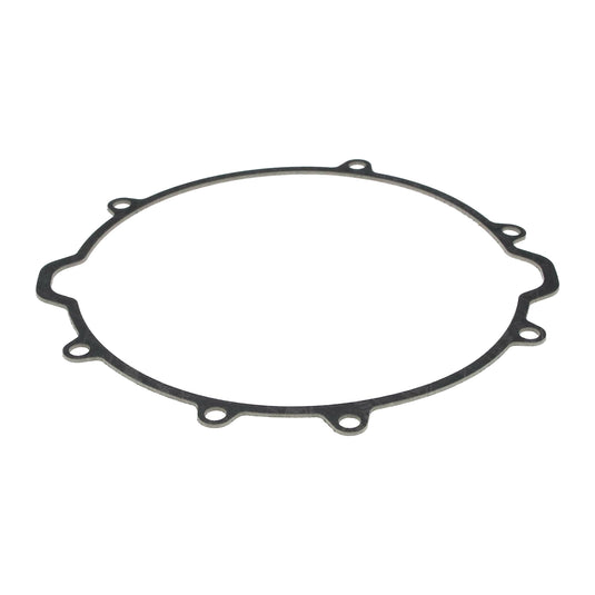 RADIUSX 4.0 CLUTCH GAS/RIE RMS-8317001 image 3