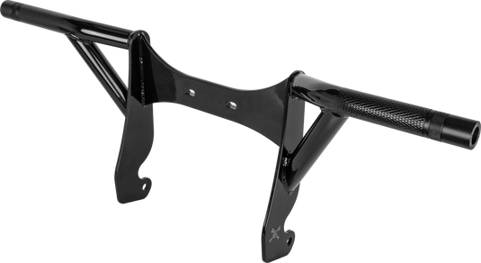 BURLY BRAWLER KIT TOURING 2009-2022 B10-3013B image 1