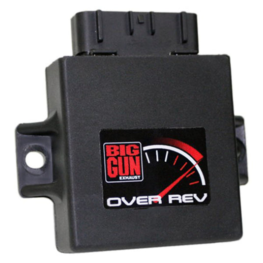 BIG GUN - REV BOX - ATV/UTV - POLARIS