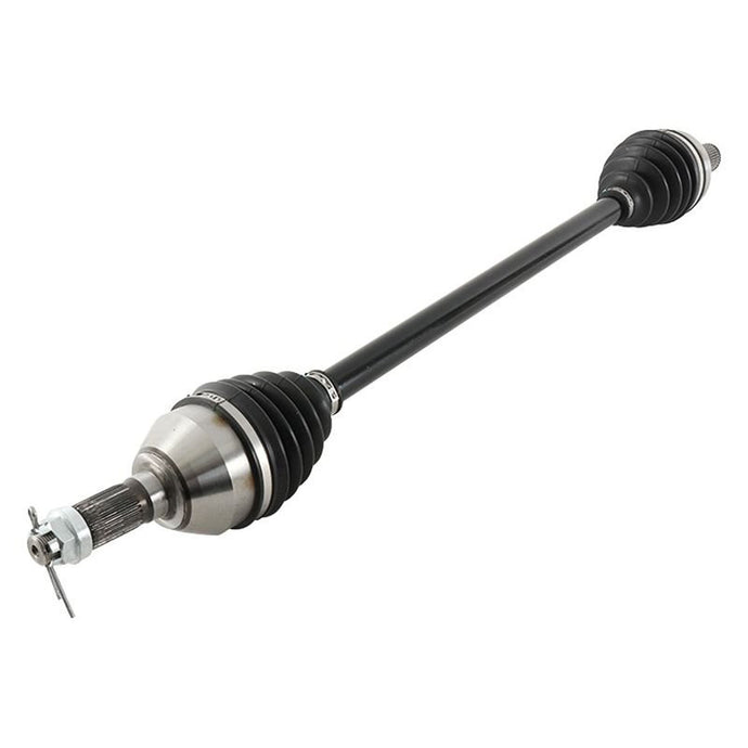ALL BALLS RACING Axle Rear Left Can-Am Maverick