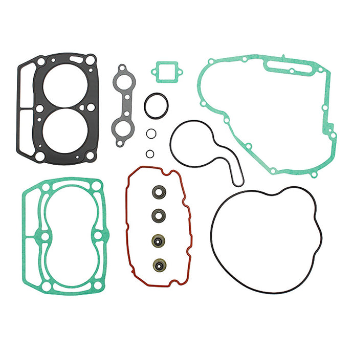 NAMURA FULL GASKET SET