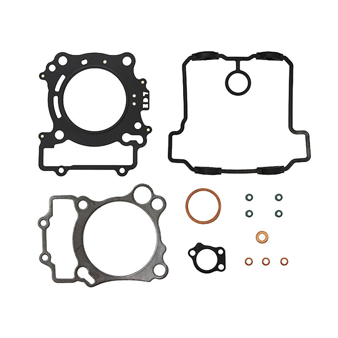 NAMURA TOP-END GASKET SET