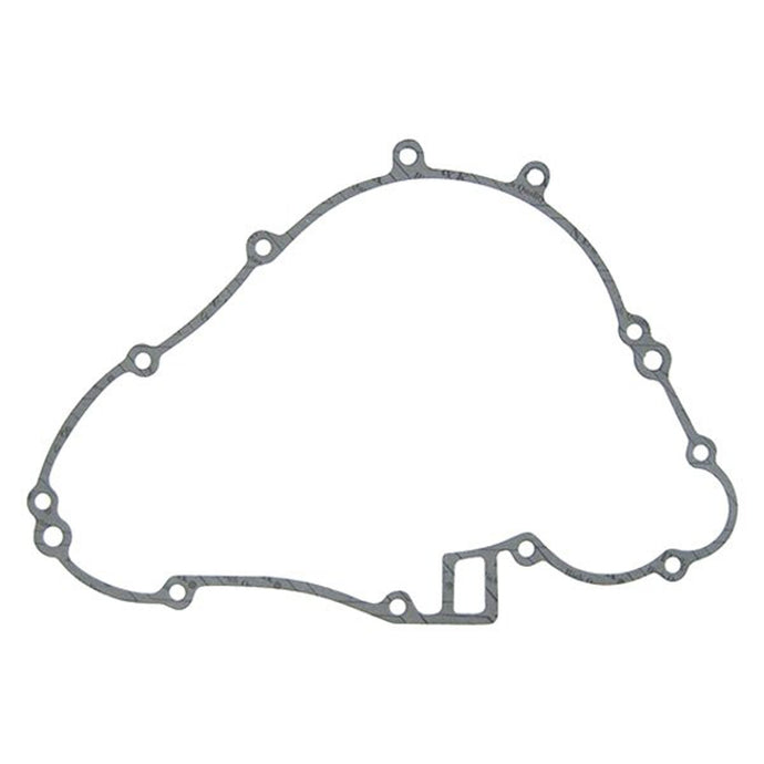 NAMURA CASE GASKET