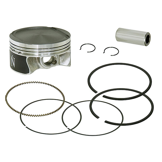 NAMURA CAN AM PISTON KIT