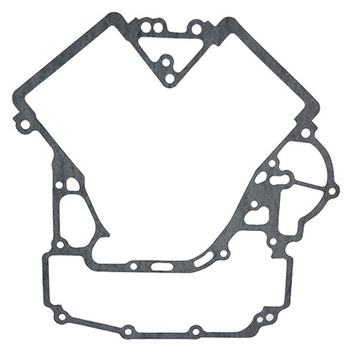 NAMURA MID CRANKCASE CASE GASKET CAN AM