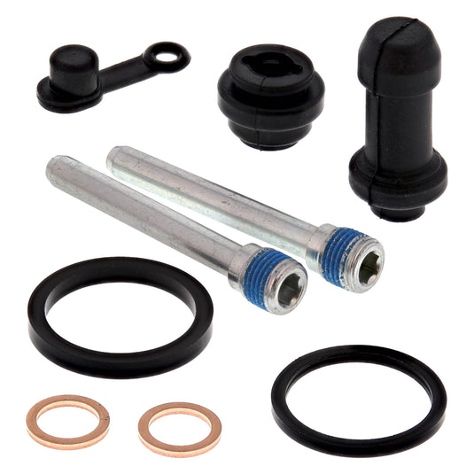 ALL BALLS RACING CALIPER REBUILD KIT