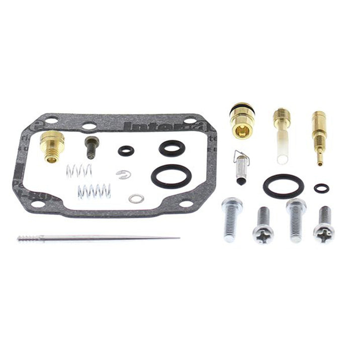 ALL BALLS RACING CARBURETOR REBUILD KIT