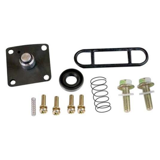 FUEL PETCOCK REPAIR KIT ,   SUGSX-R600/1100