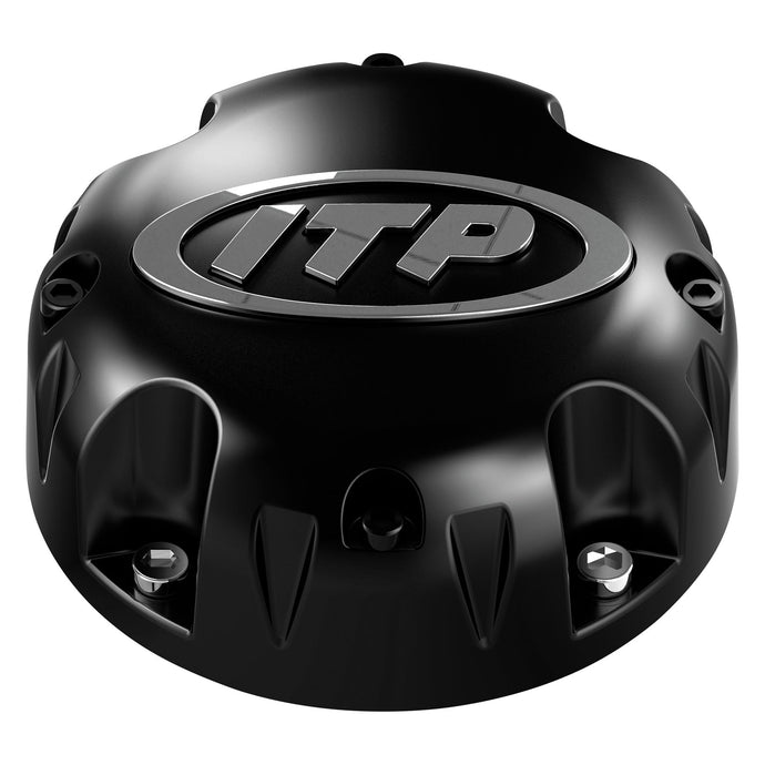 ITP CYCLONE REPLACEMENT CENTERCAP