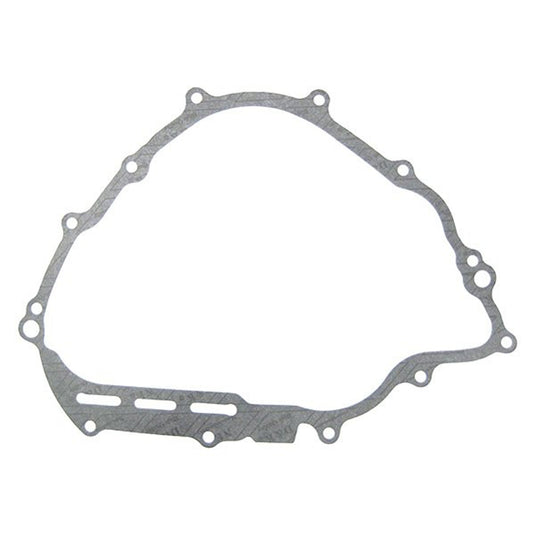 NAMURA CASE GASKET