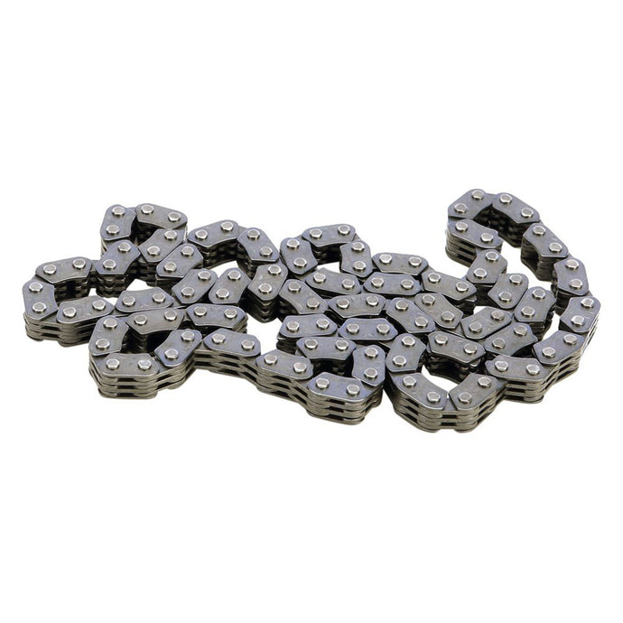 PROX CAMCHAIN DR250S '90-95 DR350 '90-99
