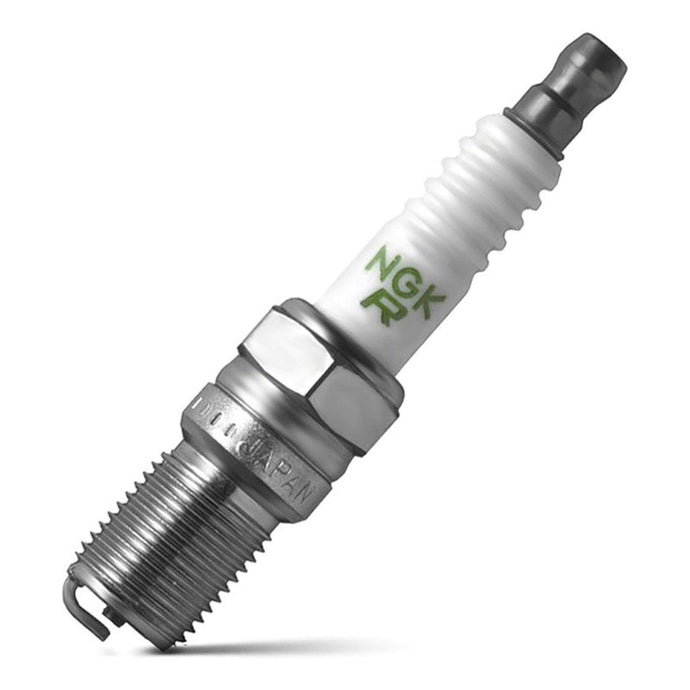 NGK 92038 LFR7A V-POWER SPARK PLUG