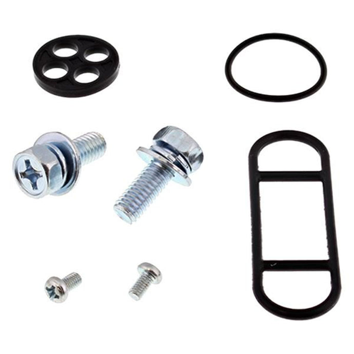 ALL BALLS RACING FUEL TAP REPAIR KIT