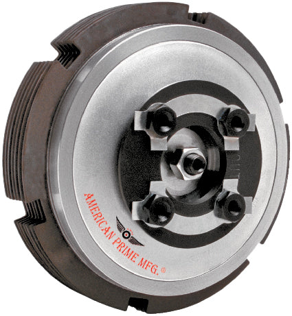 COMP MASTER CLUTCH KIT BIG TWINS 36-84 W/DRY CLUTCH 1056-0002 image 1