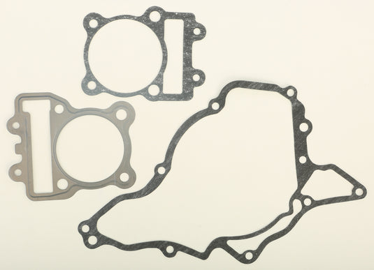 160CC BIG BORE GASKET KIT 411-KLX-1610 image 1