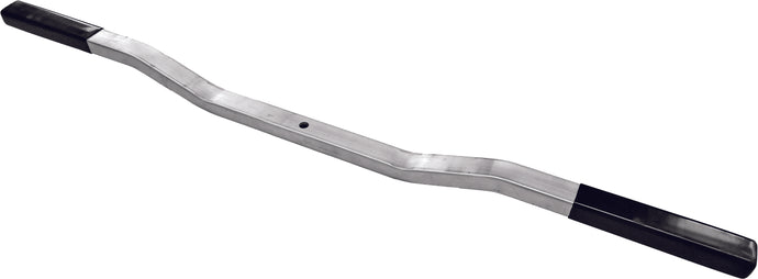 TIE-DOWN ALUMINUM BAR (1