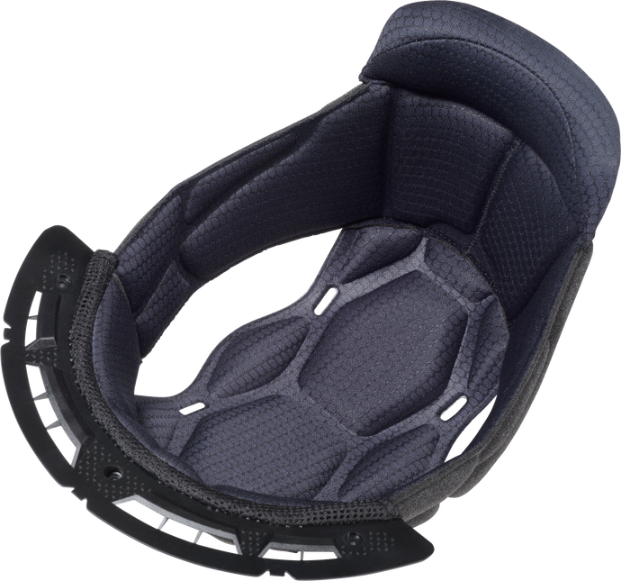 XT9000 KWIKWICK III LINER/CHEEK PAD KIT MD XT9-600-04 image 1