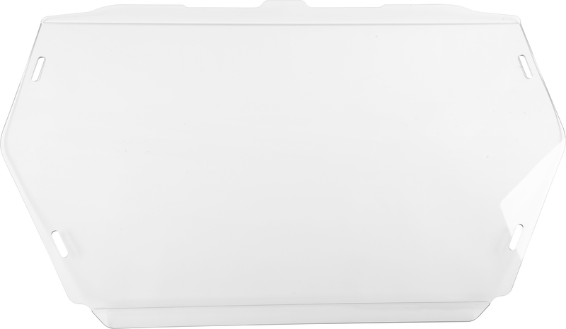 Load image into Gallery viewer, FULL WINDSHIELD 459-2005 image 2
