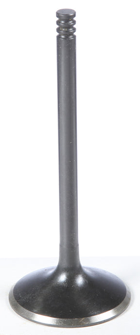 BLACK DIAMOND INTAKE VALVE HD TWIN CAM 88-103