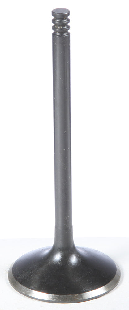 BLACK DIAMOND INTAKE VALVE HD TWIN CAM 88-103