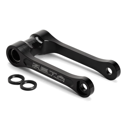 LOWERING LINK KAW BLK ZE56-05350 image 1