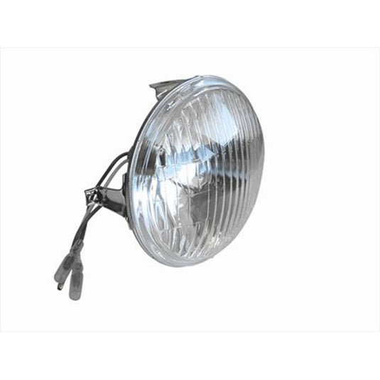 SEALED BEAM HON(147)NC/NA-50