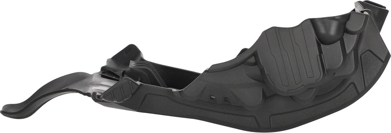 Load image into Gallery viewer, SKID PLATE- LG HONDA 2984810001 image 3
